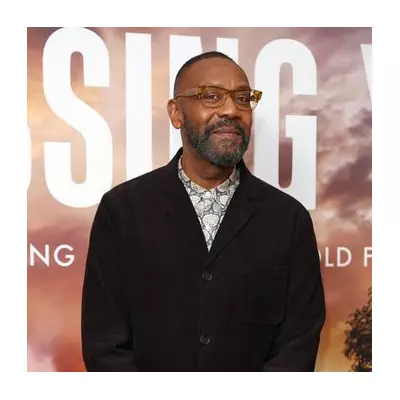 Sir Lenny Henry Announces 'Special' Hometown Show in Dudley for May 2026