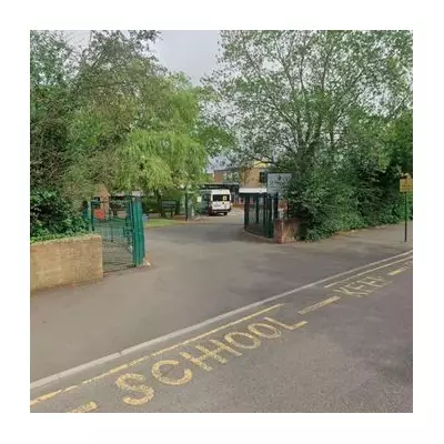 Solihull Catholic School Pupil Arrested Over Indecent Images Probe