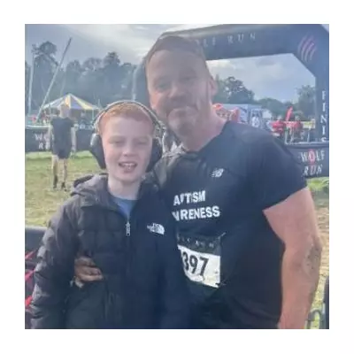 Solihull family's global hunt for discontinued Peppa Pig book for autistic son