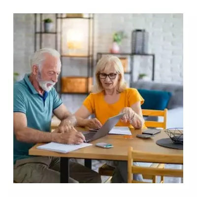 State Pension Age Rise: Exact Dates for People Born After 1959