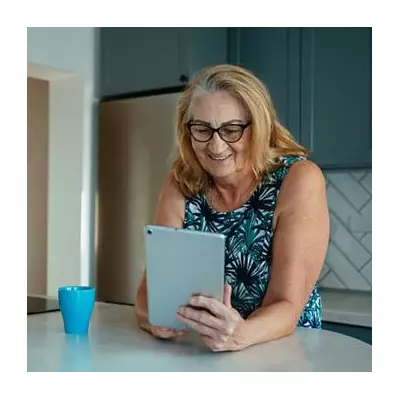 State Pension Age Rises to 67 from 2026: Key Dates and Review Launched