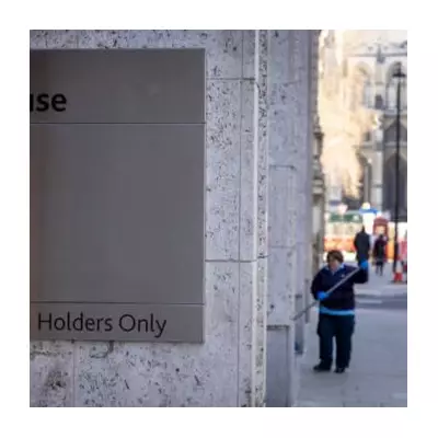 State Pension Boost: 13 Million to Get 4.8% Rise from April 2026