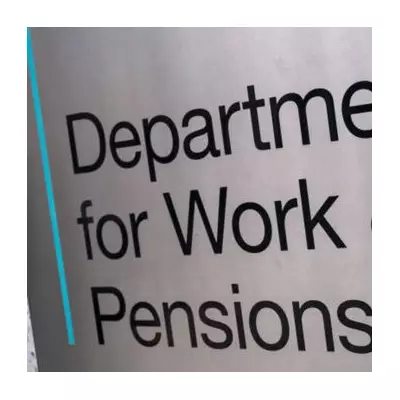 State Pension Boost: £241 Weekly Payments for Post-1951 Retirees from 2026