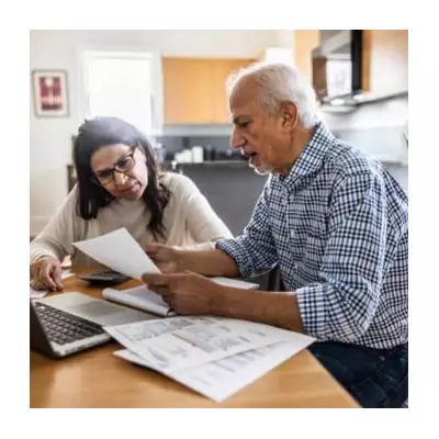 State pension boost: £575 extra for millions as Chancellor confirms 4.8% rise