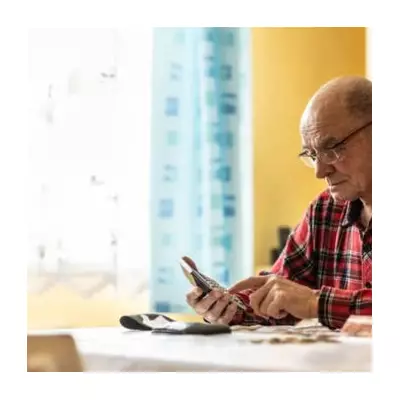 State Pension Boost: DWP Confirms £572 Extra for 12 Million Pensioners in 2026