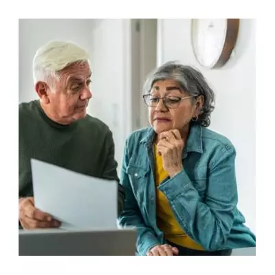 State Pension Boost: Over 13 Million to Get £439 Extra Under Triple Lock