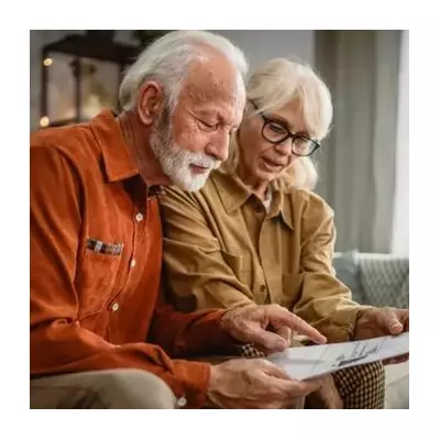 State Pensioners Set for £600+ Annual Boost via HMRC National Insurance Rule