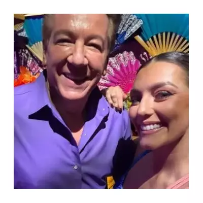 Strictly's Jowita Pryzstal Ends Exit Fears After 'Last Dance' Post