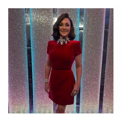 Strictly's Shirley Ballas Calls Quarter-Final Dance-Off 'Hardest Ever' to Judge