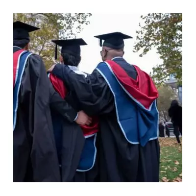 Student Finance Warning: Scam Alert for January Maintenance Payments