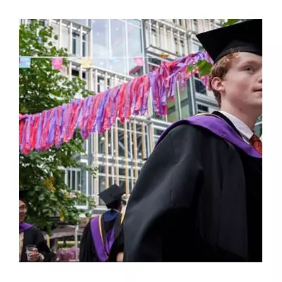 Student Loan Repayment Freeze: Graduates Face £400m Hit as Threshold Stays at £29,385