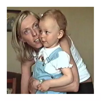 Suspect Identified After Remains of Missing Mum Found in Leicester Woodland