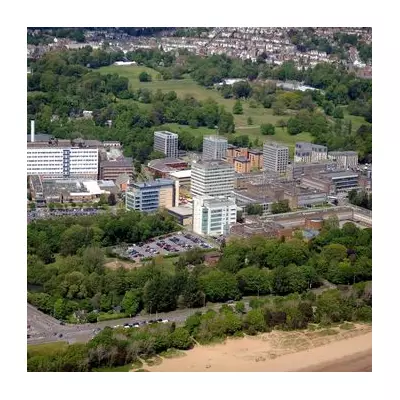 Swansea University announces new job cuts as financial pressures mount