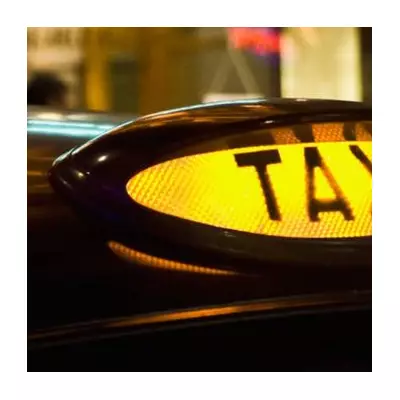 Taxi VAT Shake-Up: Millions Face Fare Rises as Labour Closes Loophole