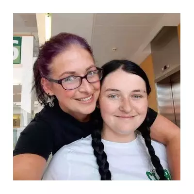 Teen's GCSE 'Exam Stress' Diagnosed as Brain Tumour After Fainting