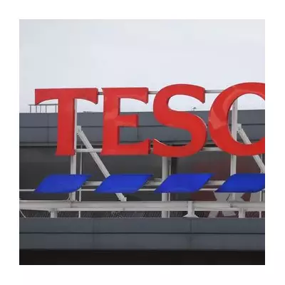 Tesco Serves Up £10 Christmas Dinner for Six in Festive Price War