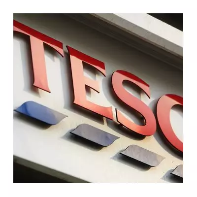 Tesco Slashes Christmas Veg to 15p for Clubcard Holders in 6-Day Deal