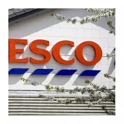 Tesco's 11-word butter hack to save money and cut waste this Christmas