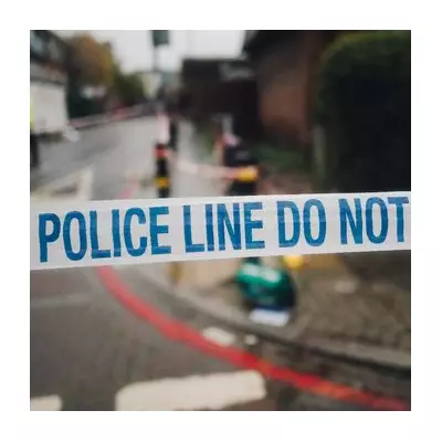 Three Arrested in Mansfield Murder Probe After 61-Year-Old Man Dies