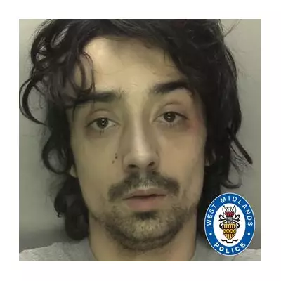 Three Birmingham HMO murders: Tenants killed where they should have been safe