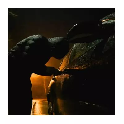 Three in Four UK Car Thefts Unsolved, Sparking 'Decriminalised' Claims