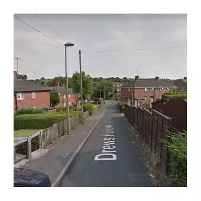 Toddler, 2, suffers severe facial injuries in Cradley dog attack