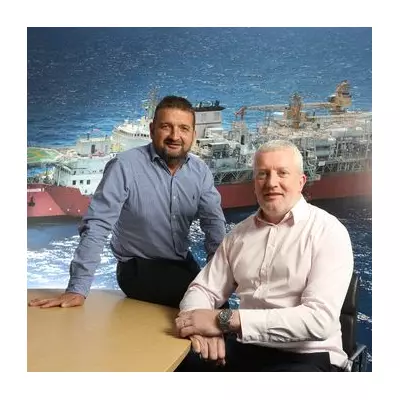 Top 10 North East Deals 2025: £1bn+ in Major Investments & Acquisitions