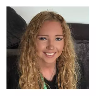 Tragedy as 'bright' 16-year-old Daisy House dies after being found on train tracks