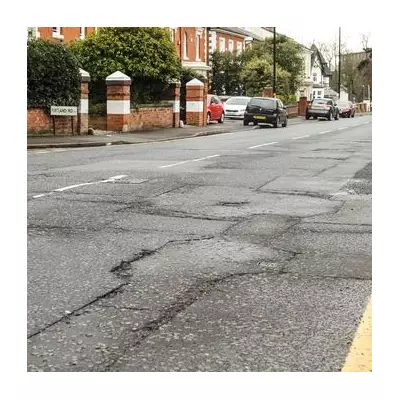 Two women arrested after man seriously injured in Edgbaston stabbing