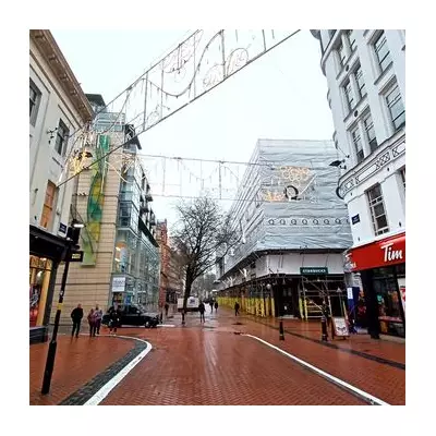 UK Bank Holidays Shift in 2026 & 2027: Key Dates for Your Diary