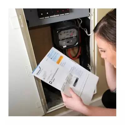 UK Energy Bills to Rise £2bn Annually for EDF Nuclear Plants