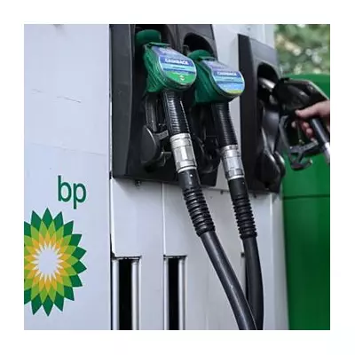 UK Fuel Prices Set to Fall Sharply as Russia Extends Export Ban