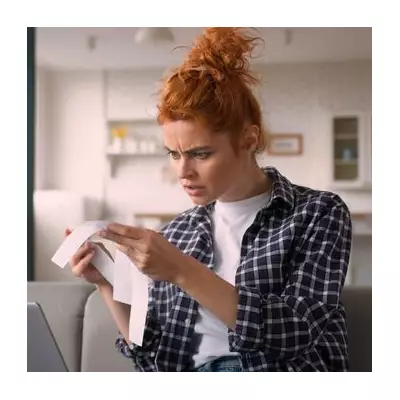 UK Inflation Falls to 3.2% in 8-Month Low: What It Means for Your Bills