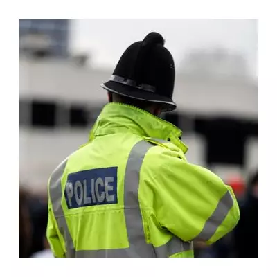 UK Murder Probe Launched 25 Years After Woman Found Dead in Bath