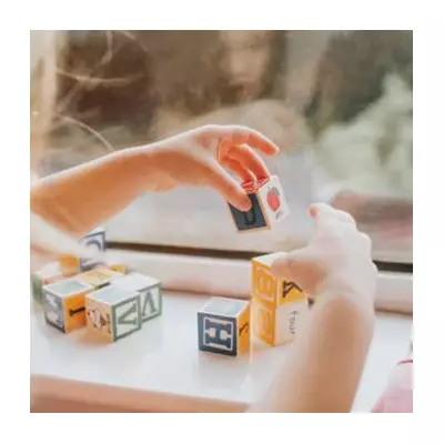 UK Parents Miss Out on £2,000 Per Child Due to 'Complex' Tax-Free Childcare