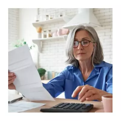 UK Pensioners to Receive Extra Christmas Payments This Month