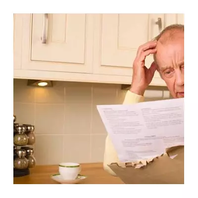 UK Probate Copy Fees Soar to £16: A 'Drastic Rise' for Grieving Families