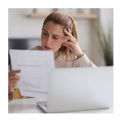 UK Savers Face £2,380 Tax Bill from 2027 in Triple ISA & Savings Blow