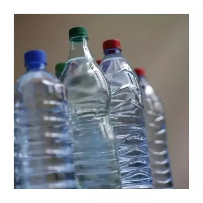 UK's 2027 Bottle Deposit Scheme: Get Paid at Tesco, Asda, Sainsbury's