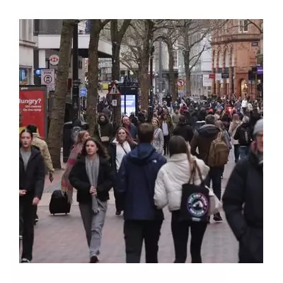 Universal Credit 2026: Five Major Changes Confirmed, Boosting Some by £100s