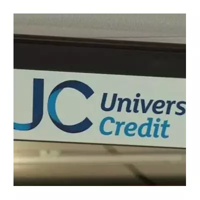 Universal Credit Shake-Up: Key Dates and Financial Impact for UK Claimants