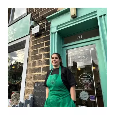 Uppermill shops fear 5-month closure in Transpennine rail upgrade