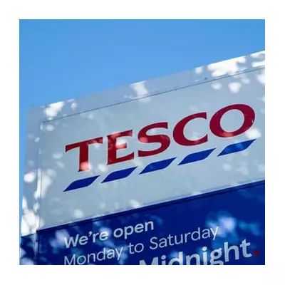 Urgent Food Recall: Mince Pies, Cakes & Frozen Items Pose Allergy and Salmonella Risk