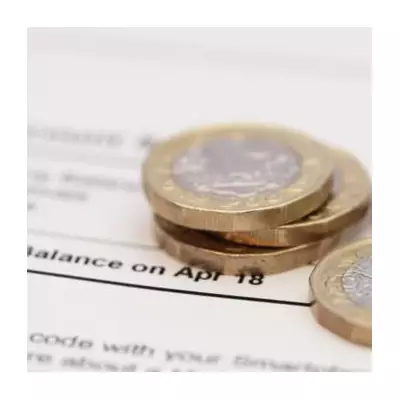 Valuation Office Details New £2m+ Council Tax Surcharge Rules