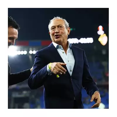 Villa's January Transfer Window: Emery's Key to Avoiding Double Disappointment