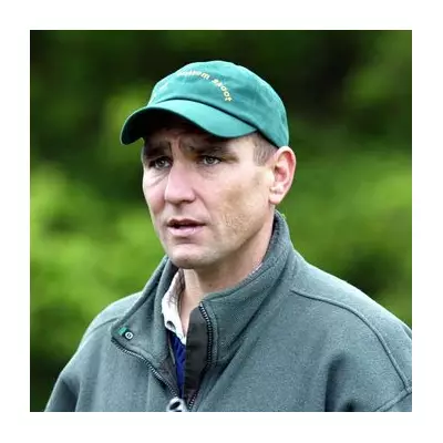 Vinnie Jones shooting retreat plan sparks 12,000-strong backlash