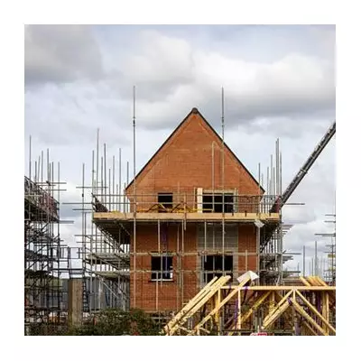 Warwick Ward (Machinery) Ltd collapses after 55 years, 89 jobs lost