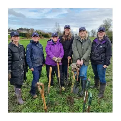 Wave Water Retailer Hits £555m Revenue as Public Sector Drives Growth