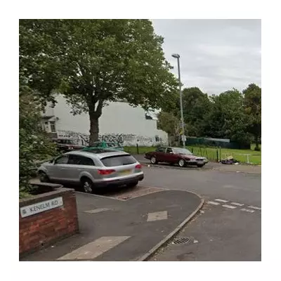 Weapons Used in Small Heath Street Fight as Police Launch Investigation