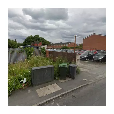 Wednesbury car dealership loses appeal after council deems it 'inappropriate'